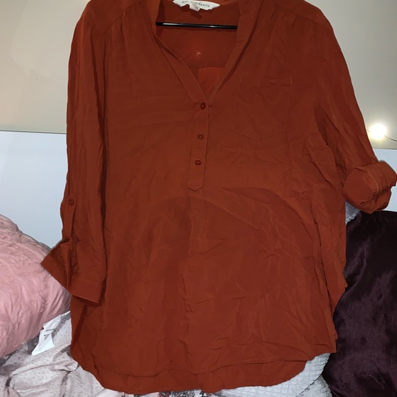 🛑 SOLD 🛑 - Picture 4 of 5